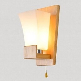 Modern Contemporary Others Feature Uplight Wall Sconces Wall Light