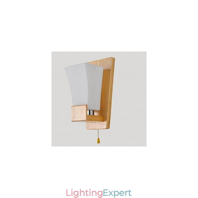 Modern Contemporary Others Feature Uplight Wall Sconces Wall Light
