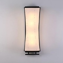 Vintage Others Feature Uplight Wall Sconces Wall Light