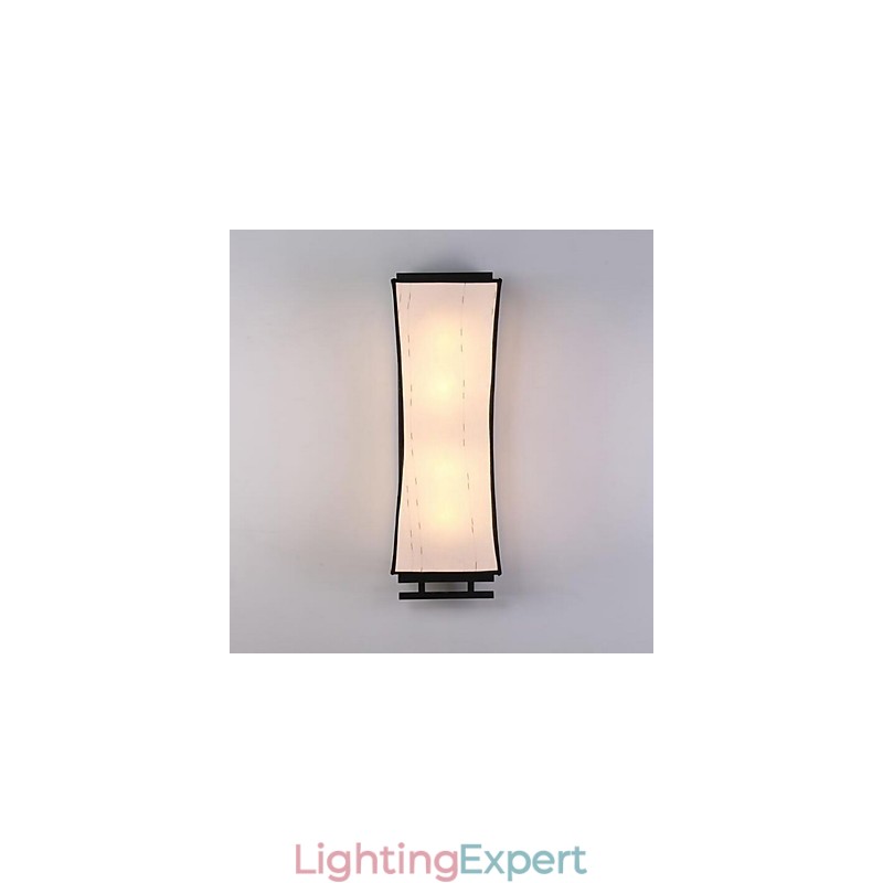 Vintage Others Feature Uplight Wall Sconces Wall Light