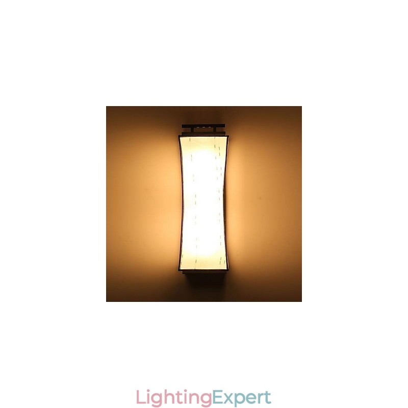 Vintage Others Feature Uplight Wall Sconces Wall Light