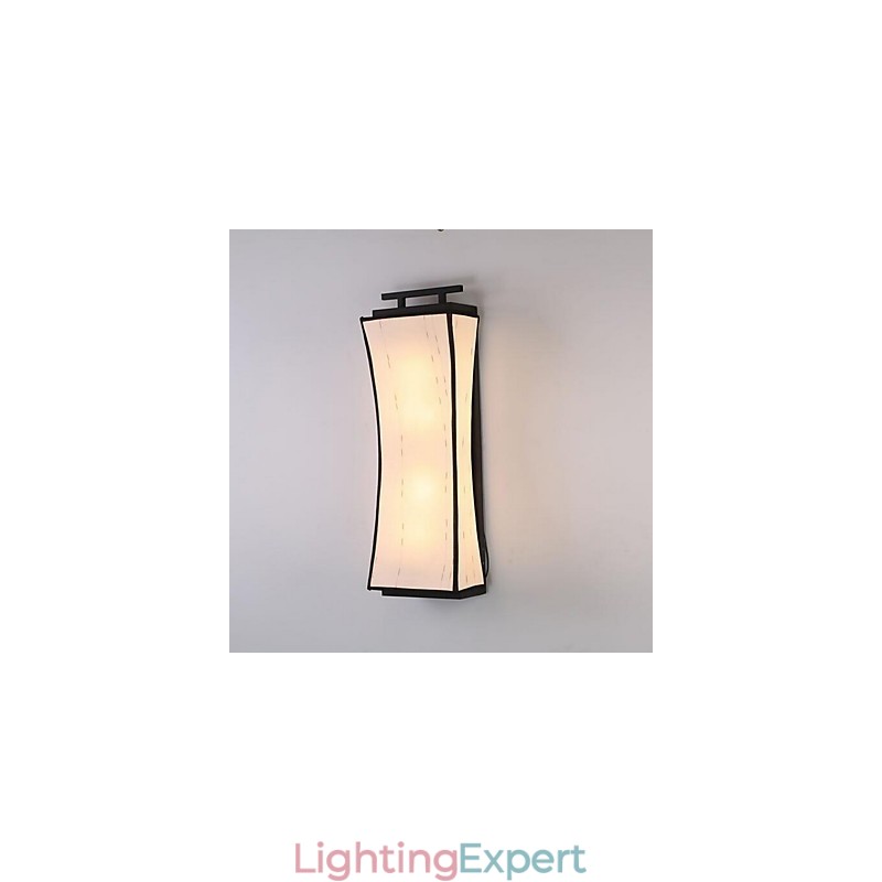 Vintage Others Feature Uplight Wall Sconces Wall Light