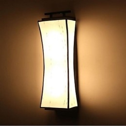Vintage Others Feature Uplight Wall Sconces Wall Light