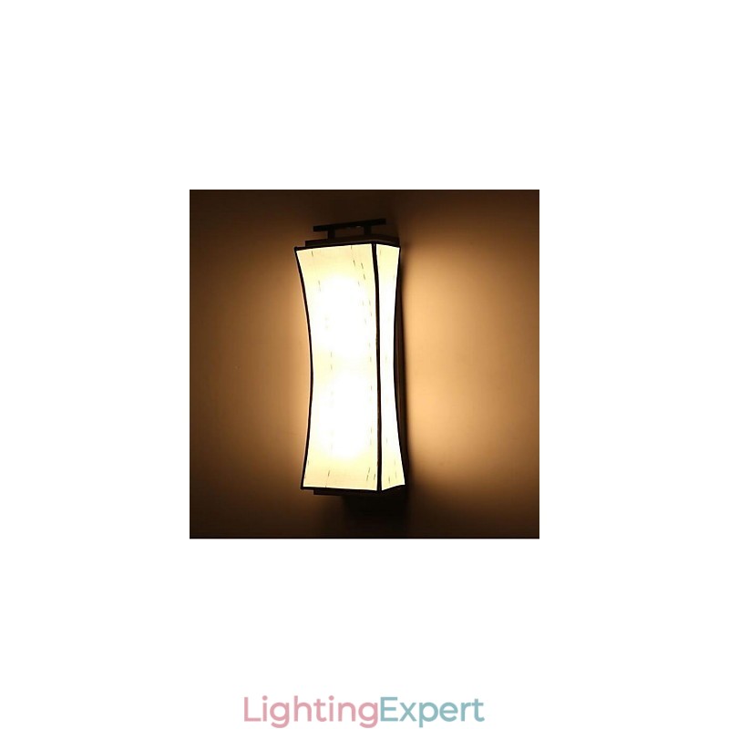 Vintage Others Feature Uplight Wall Sconces Wall Light