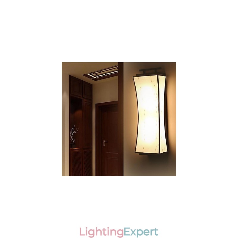 Vintage Others Feature Uplight Wall Sconces Wall Light