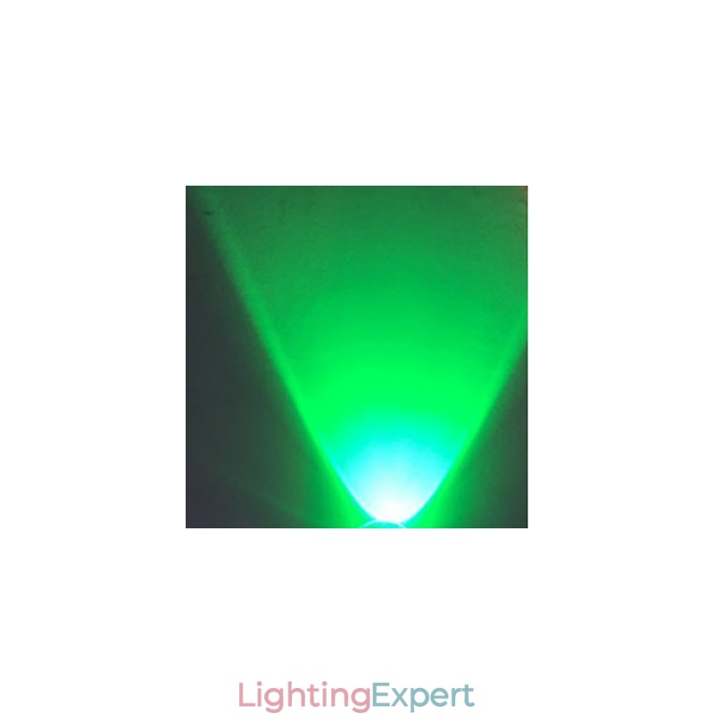 Modern Contemporary Feature for Mini Style Ambient Light Wall Sconces Wall Light