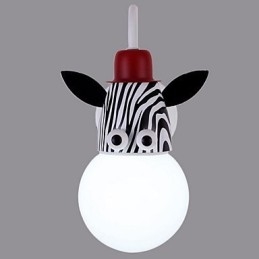 Modern Contemporary Others Feature Downlight Wall Sconces Wall Light