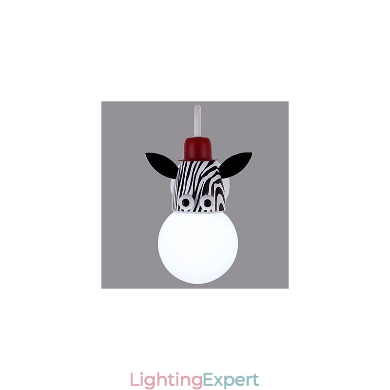 Modern Contemporary Others Feature Downlight Wall Sconces Wall Light