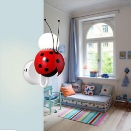 Modern Contemporary Others Feature Downlight Wall Sconces Wall Light