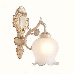 Vintage Others Feature Downlight Wall Sconces Wall Light