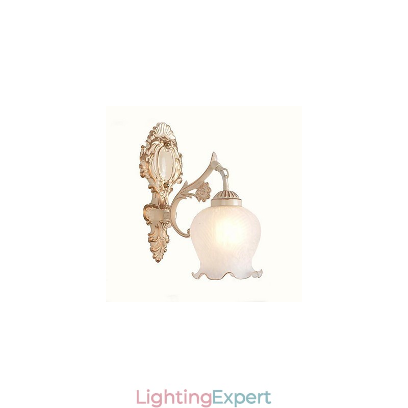 Vintage Others Feature Downlight Wall Sconces Wall Light