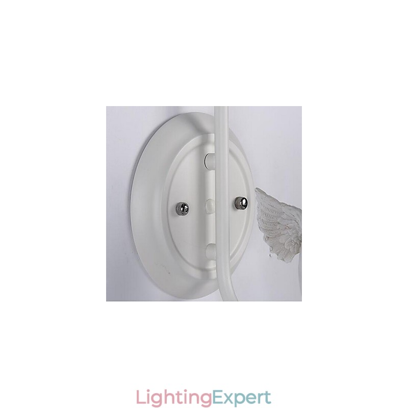 Vintage Others Feature Downlight Wall Sconces Wall Light
