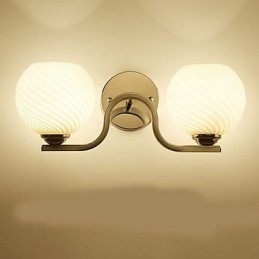 Modern Contemporary Others Feature Uplight Wall Sconces Wall Light