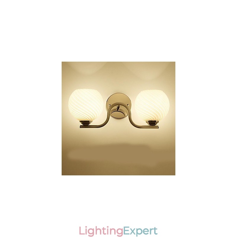 Modern Contemporary Others Feature Uplight Wall Sconces Wall Light