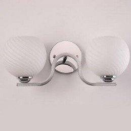 Modern Contemporary Others Feature Uplight Wall Sconces Wall Light