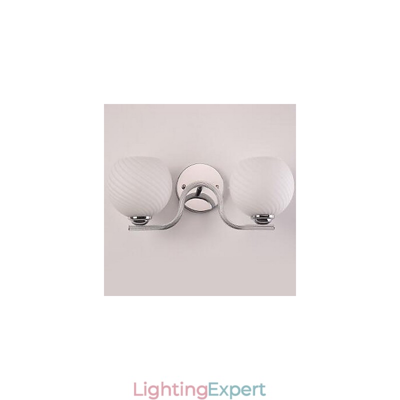 Modern Contemporary Others Feature Uplight Wall Sconces Wall Light