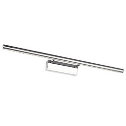 Integrated Modern Contemporary for Ambient Light Bathroom Lighting Wall Light