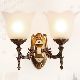 Modern Contemporary Others Feature Uplight Wall Sconces Wall Light