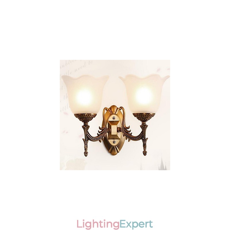 Modern Contemporary Others Feature Uplight Wall Sconces Wall Light