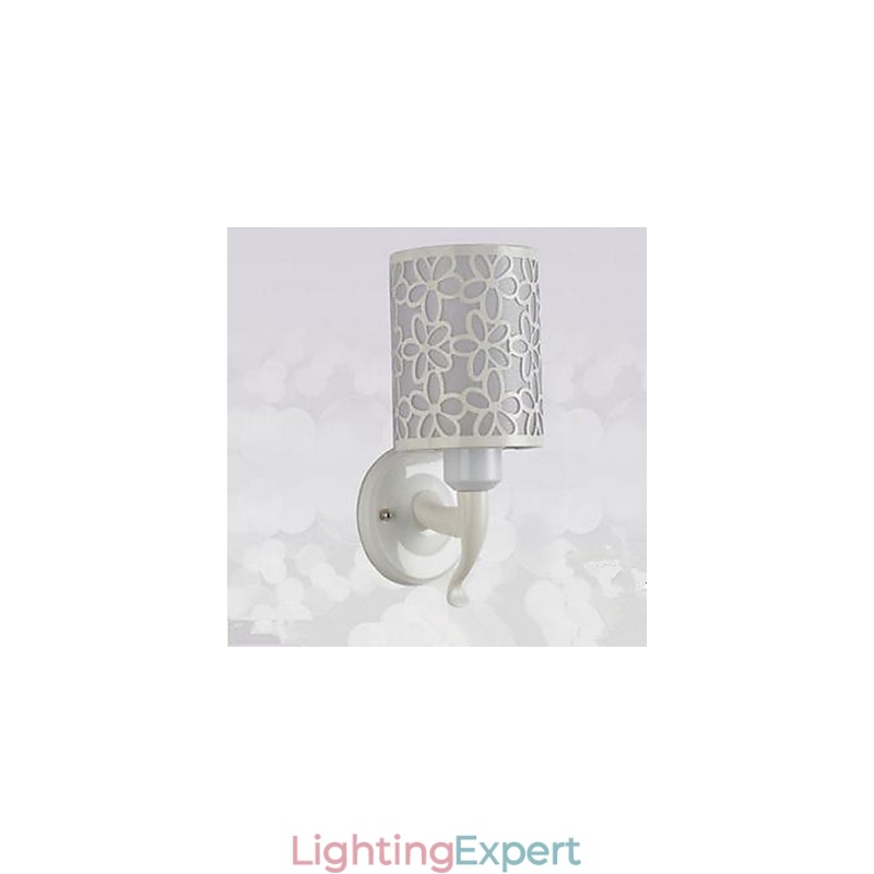 Modern Fashion Bedside Lamp