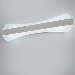 High Quality 10W Mirror Lamp Bathroom Lights Stainless and Acrylic Wall Lights Make up Lighting
