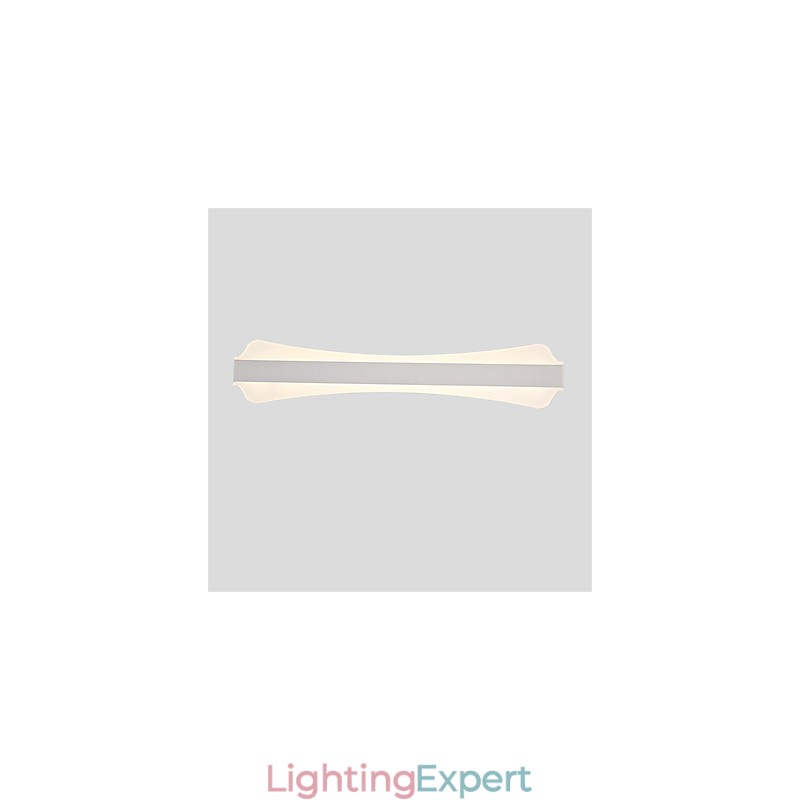 High Quality 10W Mirror Lamp Bathroom Lights Stainless and Acrylic Wall Lights Make up Lighting