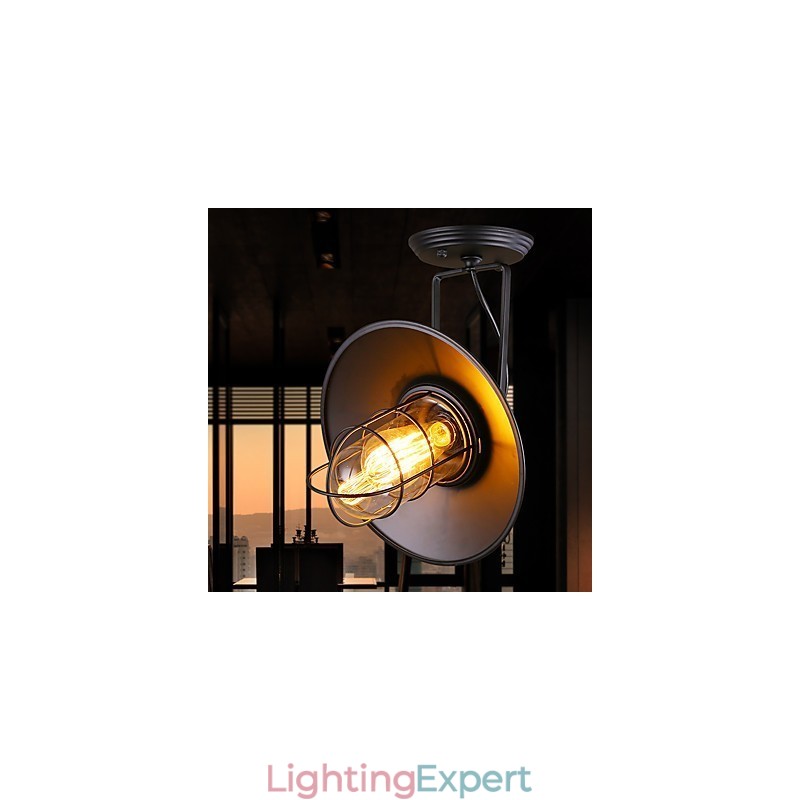Modern Contemporary Traditional Classic Country Electroplated Feature for Ambient Light Wall Sconces Wall Light