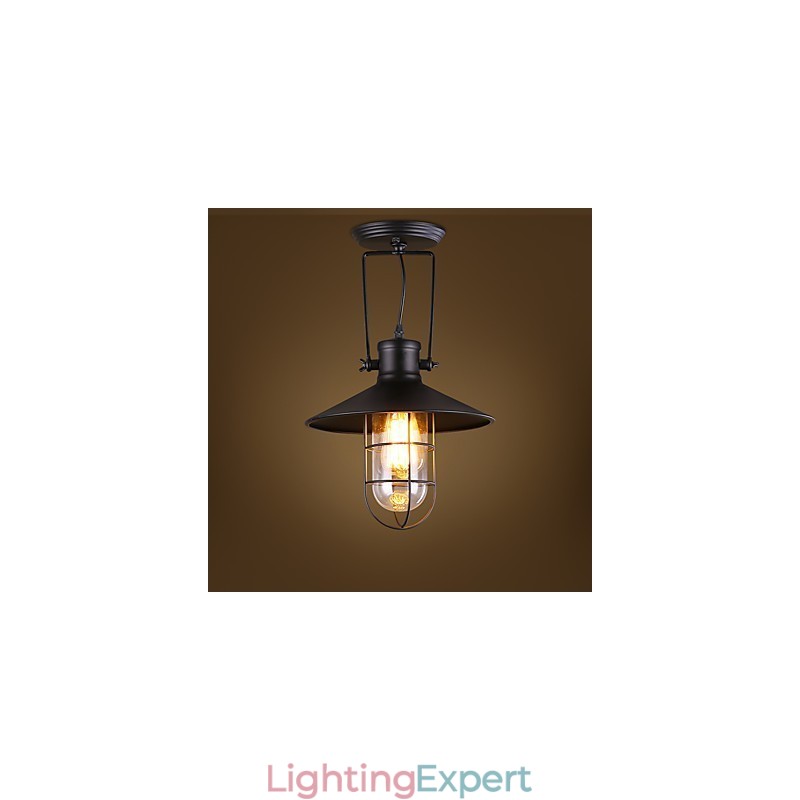 Modern Contemporary Traditional Classic Country Electroplated Feature for Ambient Light Wall Sconces Wall Light