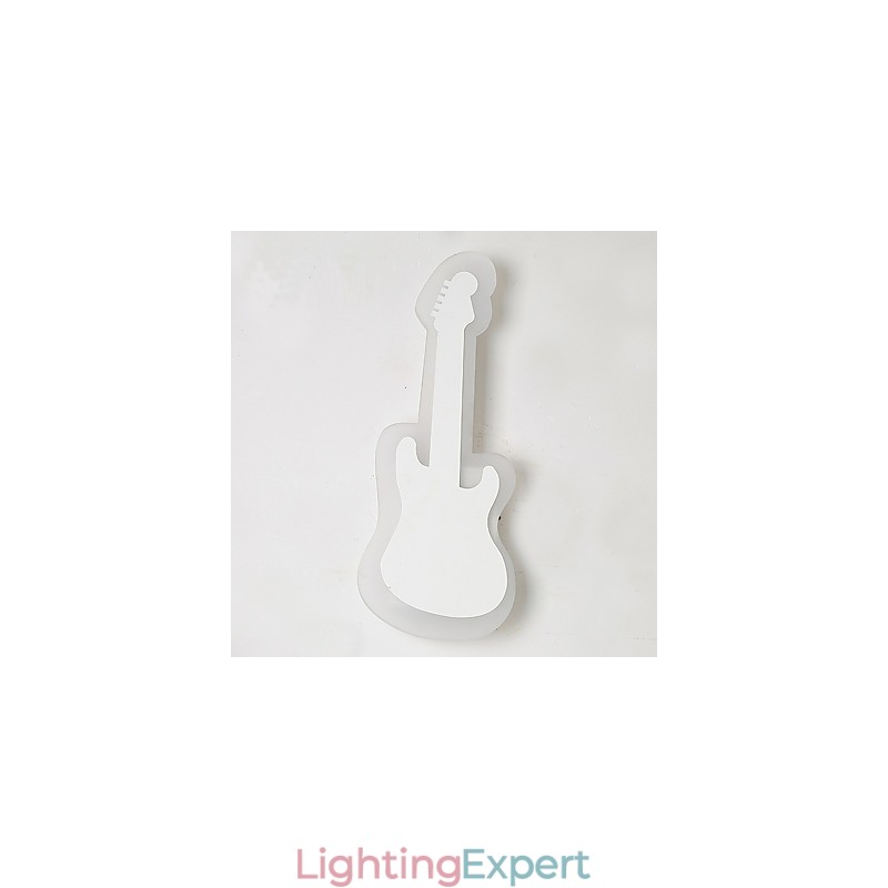 Modern Wall Lights Simplicity Acrylic Lighting Living Room Hallway Bedroom Hotel rooms Bedside Lamp