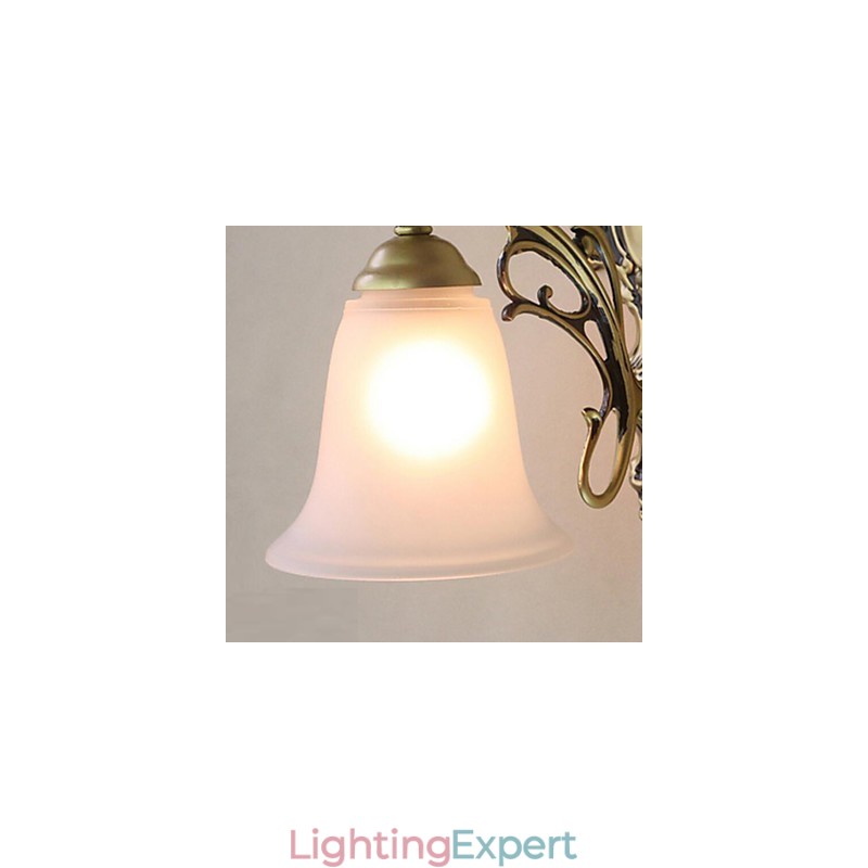 Modern Contemporary Rustic Lodge Country Others Feature for Mini Style Downlight Wall Sconces Wall Light
