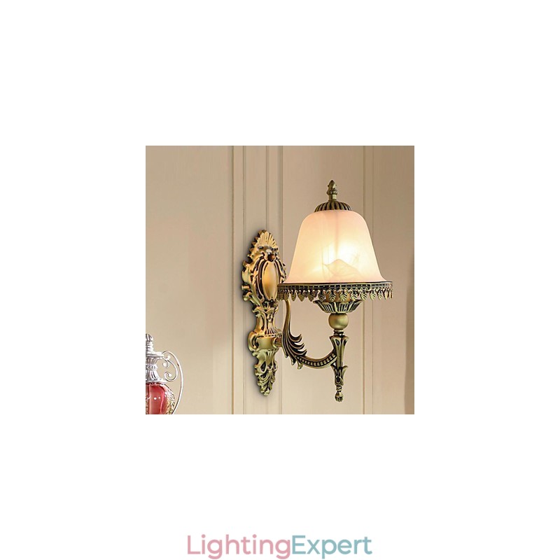 Modern Contemporary Rustic Lodge Country Others Feature for Mini Style Downlight Wall Sconces Wall Light