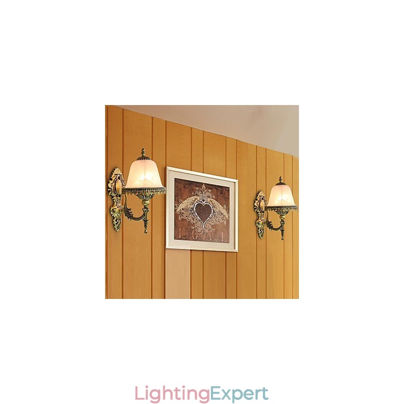 Modern Contemporary Rustic Lodge Country Others Feature for Mini Style Downlight Wall Sconces Wall Light