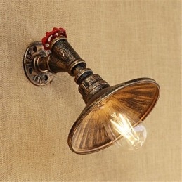 Wall Lights Wall Light