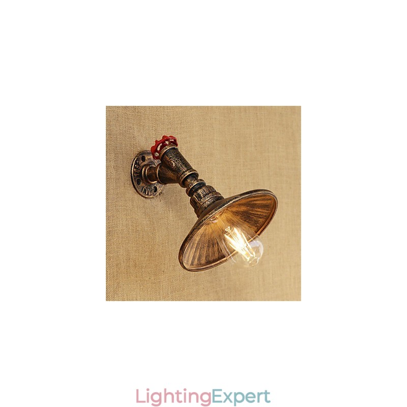 Wall Lights Wall Light