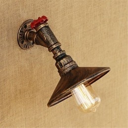 Wall Lights Wall Light