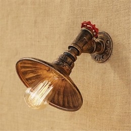 Wall Lights Wall Light