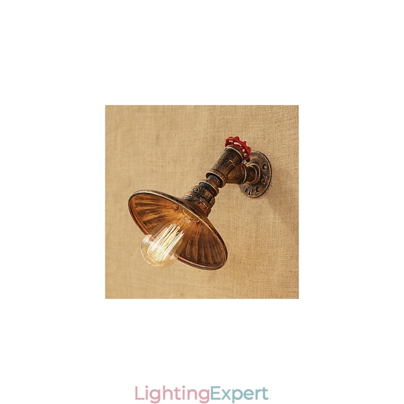 Wall Lights Wall Light