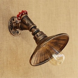 Wall Lights Wall Light