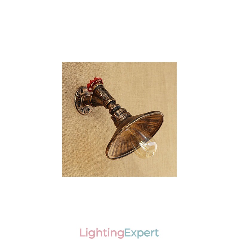 Wall Lights Wall Light