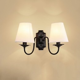 Modern Contemporary Painting Feature for Eye ProtectionDownlight Wall Sconces Wall Light