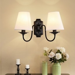 Modern Contemporary Painting Feature for Eye ProtectionDownlight Wall Sconces Wall Light