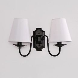 Modern Contemporary Painting Feature for Eye ProtectionDownlight Wall Sconces Wall Light
