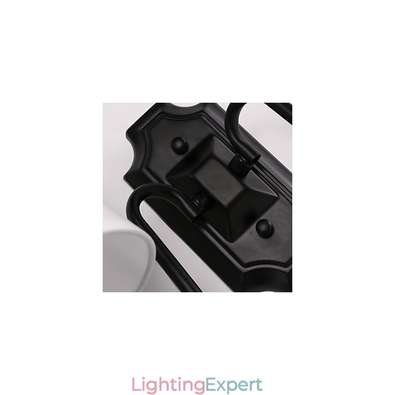 Modern Contemporary Painting Feature for Eye ProtectionDownlight Wall Sconces Wall Light