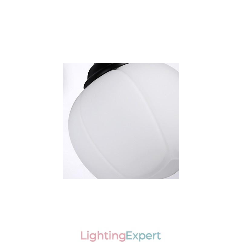 Modern Contemporary Painting Feature for Eye ProtectionDownlight Wall Sconces Wall Light