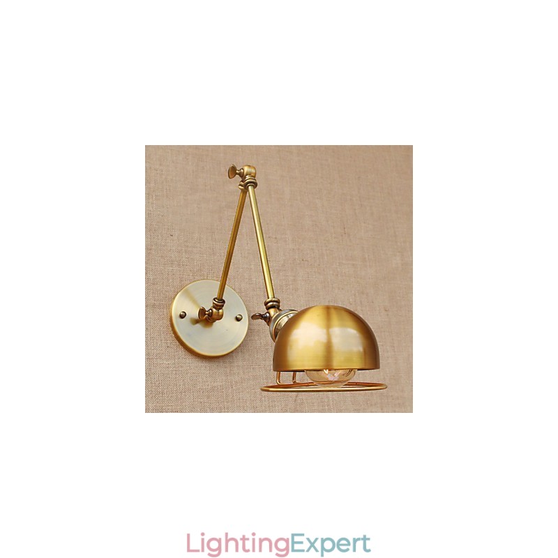Modern Contemporary Country Retro Electroplated Feature for Mini Style Eye Protection