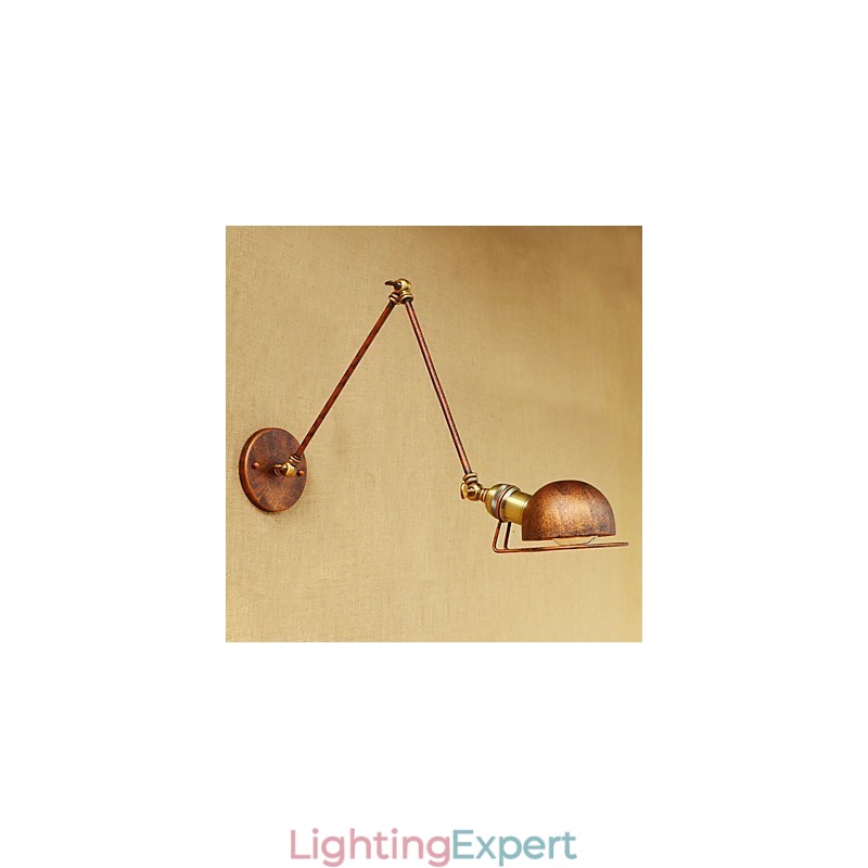 Modern Contemporary Country Retro Electroplated Feature for Mini Style Eye Protection