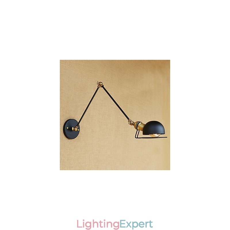 Modern Contemporary Country Retro Electroplated Feature for Mini Style Eye Protection