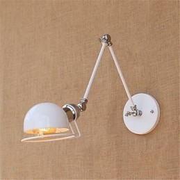 Modern Contemporary Country Retro Electroplated Feature for Mini Style Eye Protection