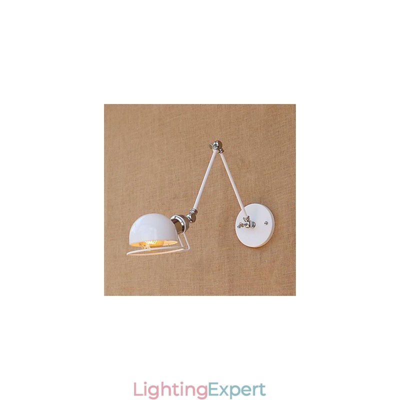 Modern Contemporary Country Retro Electroplated Feature for Mini Style Eye Protection