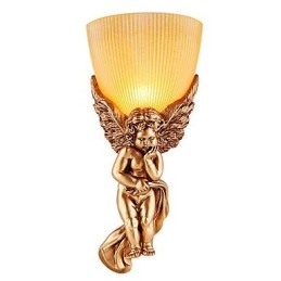 Modern Contemporary Traditional Classic Rustic Lodge Painting Feature for Mini Style Ambient Light